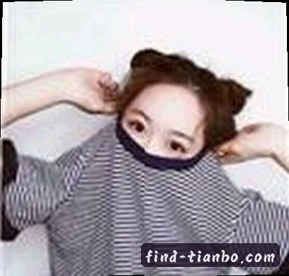 陈姐