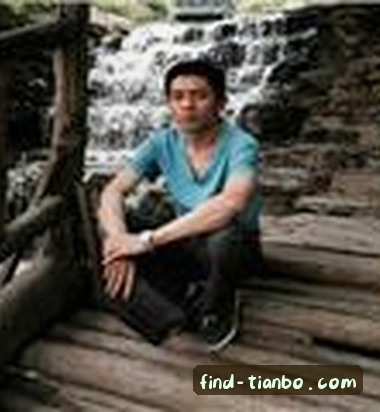 王姐