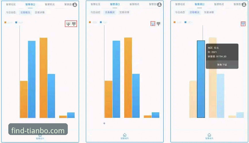 天博官网手机版必备 天博官网手机版必备vs网页版:移动端与PC端体验全面对比